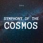 Symphony of Cosmos