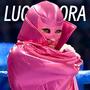 luchadora (Explicit)