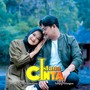 Istana Cinta