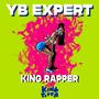 King Rapper