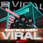 VIRAL (3mix) [Explicit]