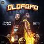 Olofofo (feat. Shefzy)