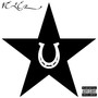 Lucky Star (Explicit)