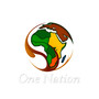 One Nation