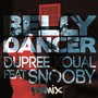 Belly Dancer (Remix)