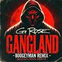 Gangland (Explicit)