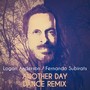 Another Day (Dance Remix)