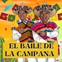 El Baile de la Campana