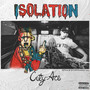 ISOLATION (Explicit)