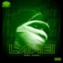 Lawei (Explicit)