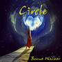 Circle