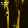 Watch Me