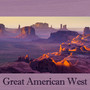 Great American West