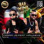 Badmind (feat. Hawkeye) [Remix Version )(Tico Showtime Riddim]