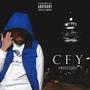 CFY Freestyle (Explicit)