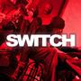 SWITCH (feat. BILLY THA KIDD) [Explicit]