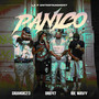 Panico