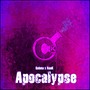 Apocalypse