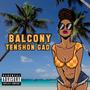 Balcony (Explicit)