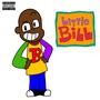 little bill (Explicit)