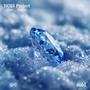 cold (feat. Marco Vernice)