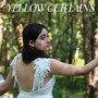 Yellow Curtains