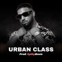 Urban Class (Explicit)