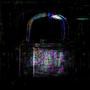 THE ARCHIVE OF K0LI (Explicit)