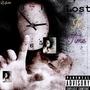 Lost in Time (Explicit)