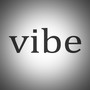 Vibe (Explicit)