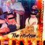 The Mixtape vol.2 (Explicit)