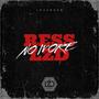 RESS LZD (NO MORE) [Explicit]