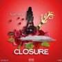 Closure (Explicit)