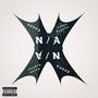 N/A (feat. Ravon Regular) [Explicit]