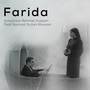 Farida