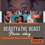 Beauty&TheBeast (Explicit)