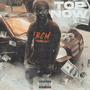 TOP NOW (feat. DAT BOY D) [Explicit]