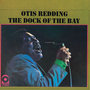 Dock Of The Bay (LP版)