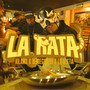 La Rata