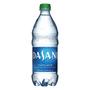 **** Dasani Water (Explicit)