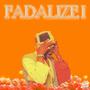 FADALIZE I (Explicit)