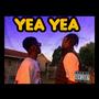 Yea yea (feat. KiddopeSa) [Explicit]