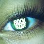 rocktstar! (Explicit)