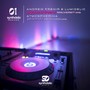 Synthdelic Remixes 01