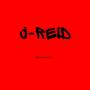 J-REID (Explicit)