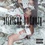 Stratené hodnoty (Explicit)