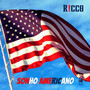 Sonho Americano (Explicit)