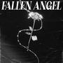 Fallen Angel (feat. WoogieBoi) [Piano Version] [Explicit]