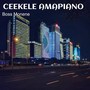 Ceekele Amapiano (Explicit)