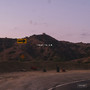 lost in LA (Explicit)